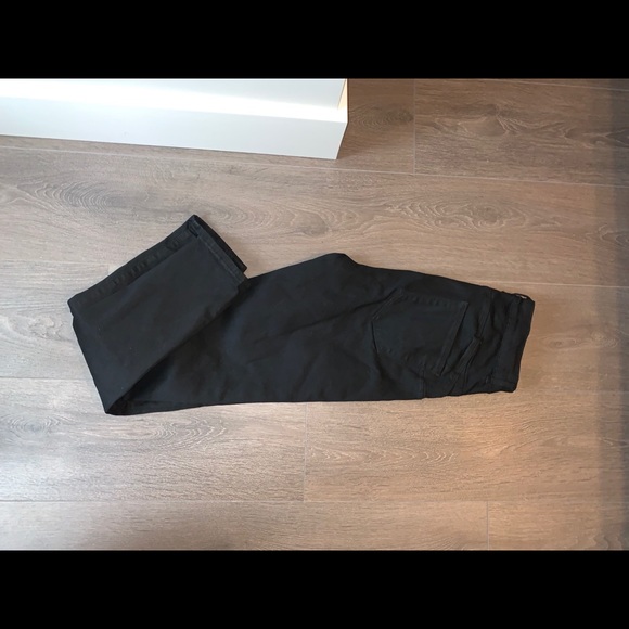 Jeans for sale - Picture 2 of 2